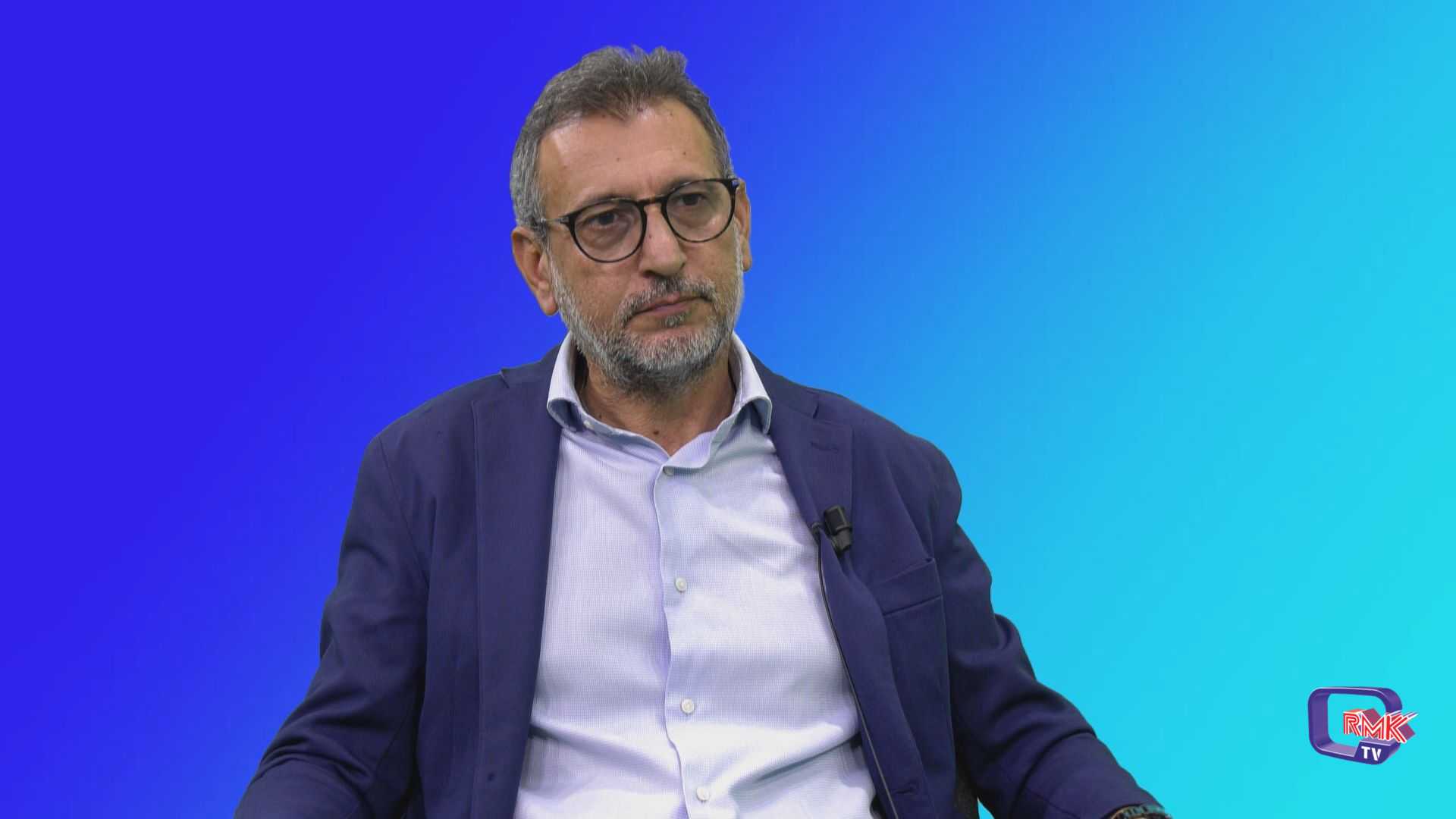 Desertificazione commerciale, Confcommercio attacca l'amministrazione